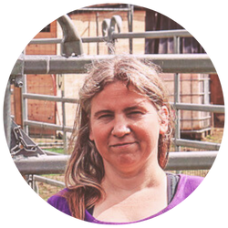 Susann Rothensee